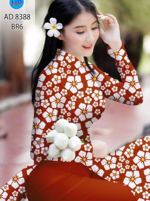 1607738333 562 vai ao dai dep (3)